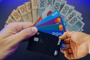 Leia mais sobre o artigo Negativado? PARE de Sofrer! O Guia EXCLUSIVO que Revela o Caminho para Você Conquistar seu Crédito Consignado HOJE!