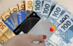 Leia mais sobre o artigo Consórcio é para você? Desvende TODOS os mitos e verdades, vantagens e armadilhas ocultas ANTES de arriscar seu futuro! Guia definitivo.