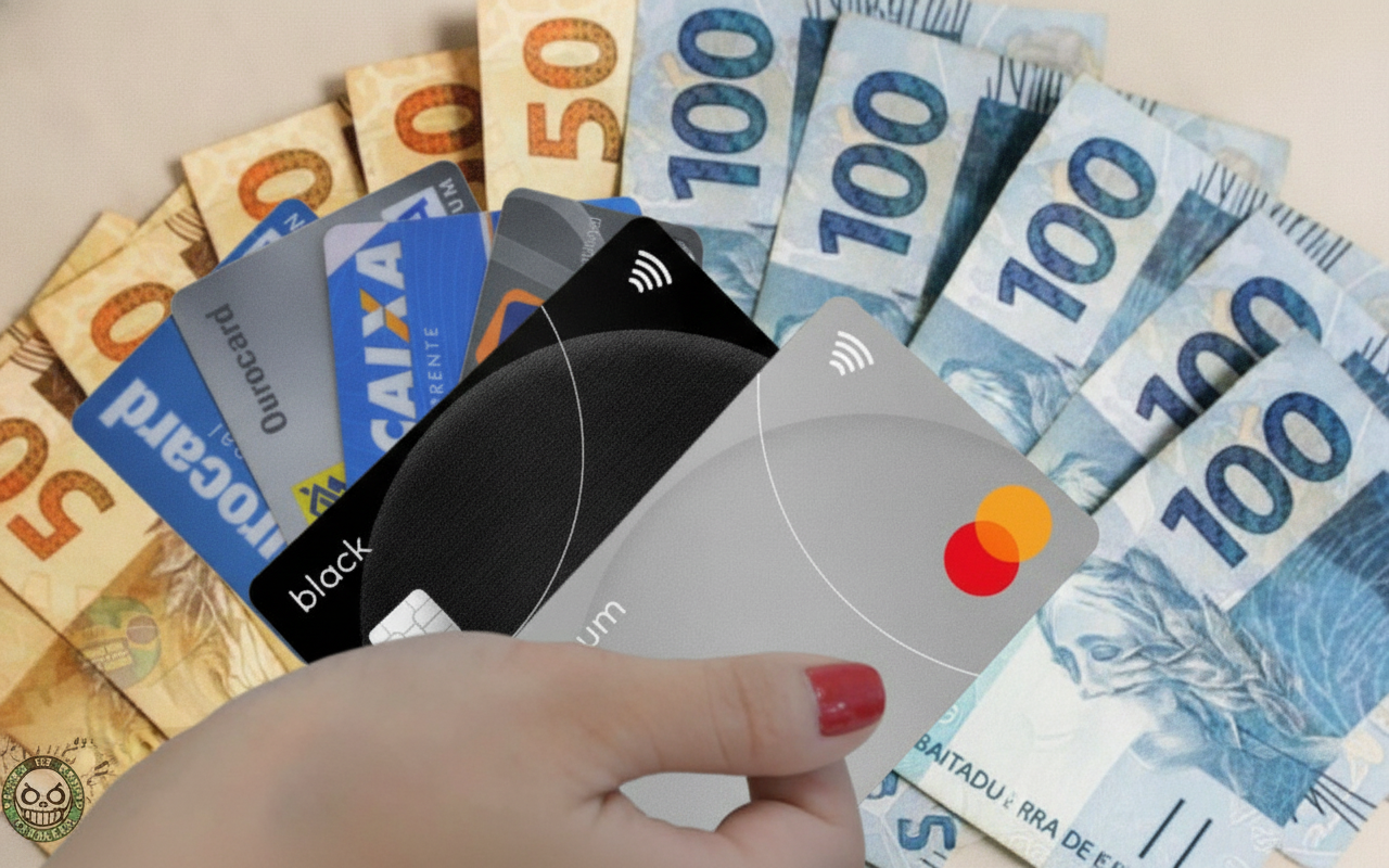 Leia mais sobre o artigo Consórcio é para você? Desvende TODOS os mitos e verdades, vantagens e armadilhas ocultas ANTES de arriscar seu futuro! Guia definitivo.