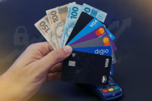 Leia mais sobre o artigo Guia Completo para Obter Crédito Consignado Mesmo Estando Negativado