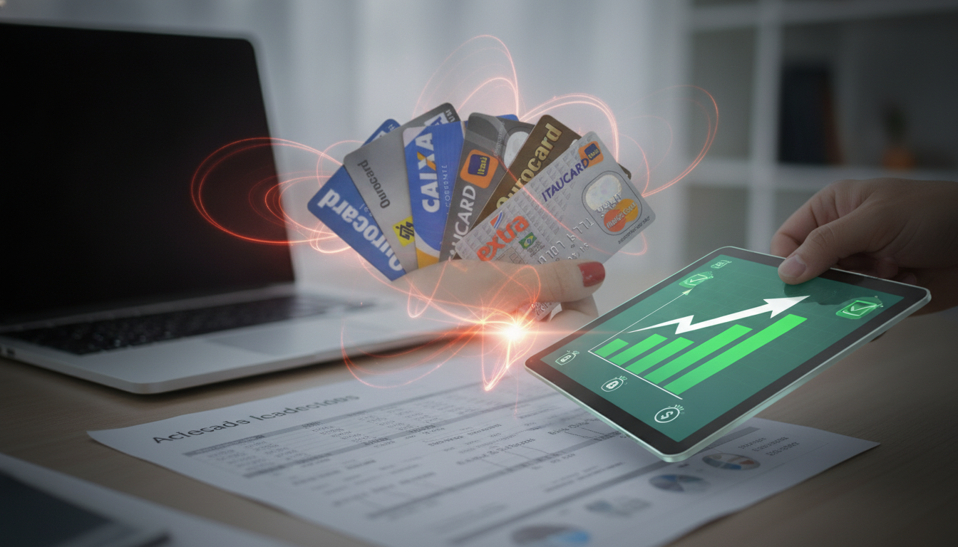 Leia mais sobre o artigo Atenção! Fuja das Armadilhas e Economize uma FORTUNA! O GUIA Definitivo para Desmascarar Juros de Financiamento IMEDIATAMENTE!