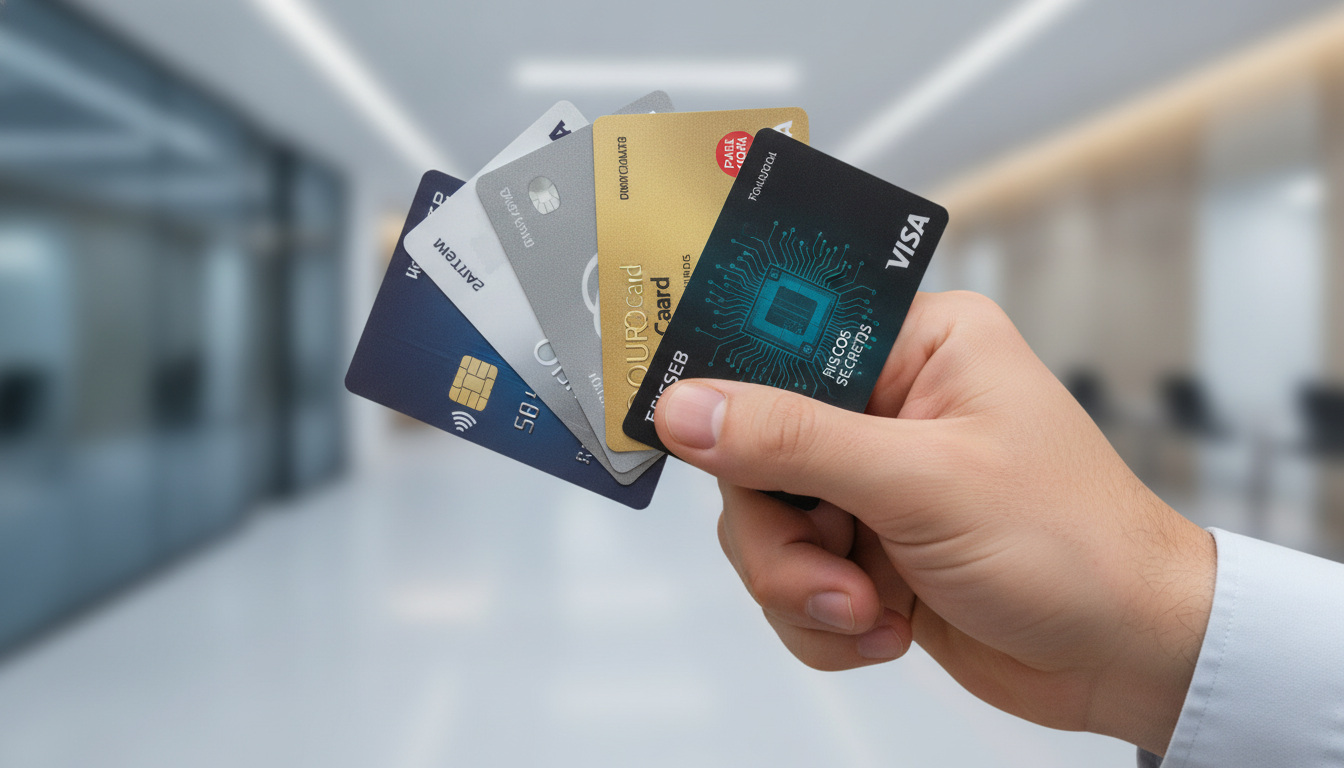 Leia mais sobre o artigo Contemplado? PARE AGORA! Descubra os RISCOS SECRETOS e as OPORTUNIDADES OURO do seu consórcio antes de DECIDIR!