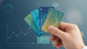 Leia mais sobre o artigo O guia completo para entender e comparar as taxas de juros de financiamento imobiliário.