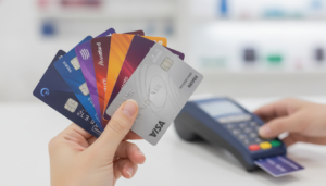 Leia mais sobre o artigo Seu Negócio Patina? MENTIRA! Desvende AGORA as Fontes de Crédito SECRETAS que Vão Fazer Seu MEI e Empresa DECOL
