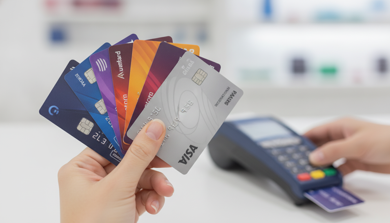 Leia mais sobre o artigo Seu Negócio Patina? MENTIRA! Desvende AGORA as Fontes de Crédito SECRETAS que Vão Fazer Seu MEI e Empresa DECOL