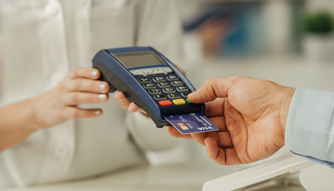 Leia mais sobre o artigo Crédito para microempreendedores individuais (MEI) e pequenas empresas: Opções e requisitos.