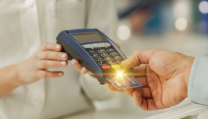 Leia mais sobre o artigo Seu Cartão IDEAL Existe! Pare de Perder Dinheiro e Descubra AGORA a Análise DEFINITIVA que Revela o Melhor Cartão para VOCÊ!