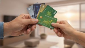 Leia mais sobre o artigo Arrependimento Nunca Mais! O Segredo para Blindar Sua Aposentadoria com Consórcios e Investimentos de Longo Prazo que Ninguém Te Contou!