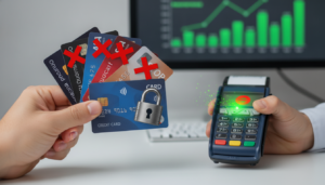 Leia mais sobre o artigo Pare de Sangrar Dinheiro! O Guia Prático e Urgente para Eliminar o Cheque Especial HOJE e Nunca Mais Cair Nessa Armadilha!