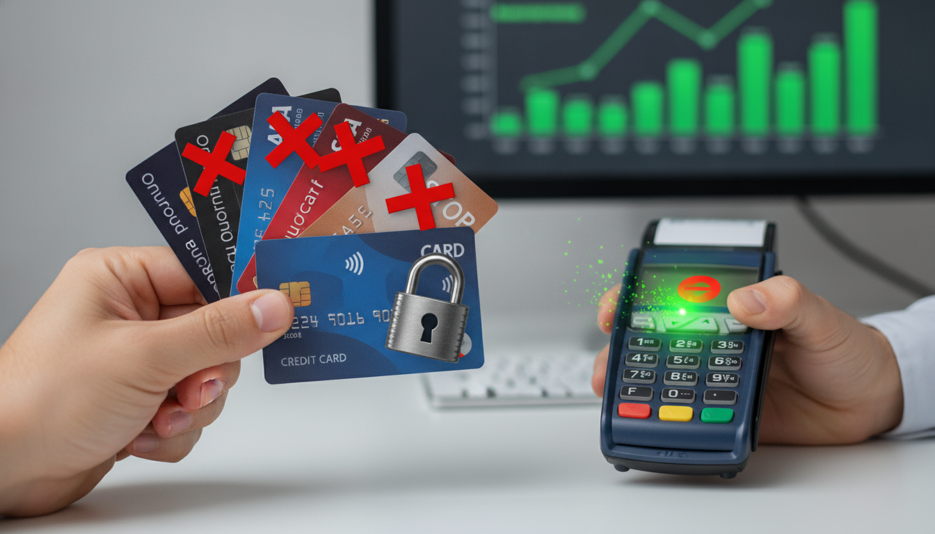 Leia mais sobre o artigo Pare de Sangrar Dinheiro! O Guia Prático e Urgente para Eliminar o Cheque Especial HOJE e Nunca Mais Cair Nessa Armadilha!