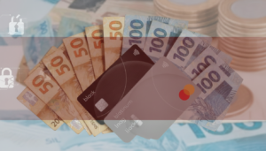 Leia mais sobre o artigo Negativado? Descubra AGORA como sua restrição impede seu crédito e o que fazer para reverter essa situação!