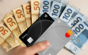Leia mais sobre o artigo SOS Financeiro? Ative SEU Empréstimo Rápido com Débito Direto e Livre-se dos Aperrengues AGORA, Sem Burocracia!