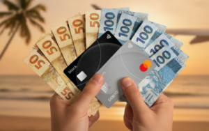 Leia mais sobre o artigo O Segredo Proibido! Use Seu Débito para Reservar Voos e Hotéis SEM CRÉDITO e Viaje Tranquilo AGORA. Descubra!
