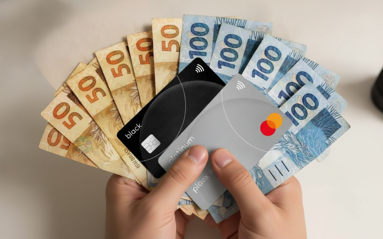 Leia mais sobre o artigo Alertas de Gastos e Limites no Débito: A Estratégia INFALÍVEL Para Evitar Surpresas Desagradáveis e Ter o Controle Total do Seu Dinheiro HOJE!